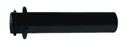 Butelie de gaz DOMINO TUB DE CLIPERE 4 TIMPURI KTM/HUSQVARNA