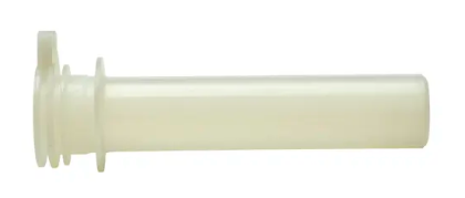 Tub de accelerație Domino HR pentru motociclete în 4 timpi