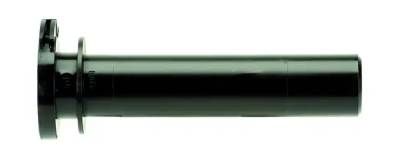 Φιάλη αερίου DOMINO ΣΩΛΗΝΑΣ ΓΚΑΖΙΟΥ KRE 03