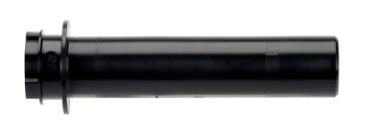 Tub de accelerație DOMINO KRK/KRK EVO