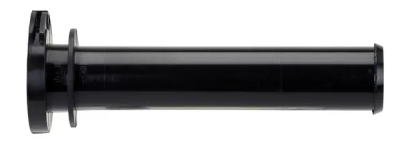 Butelie de gaz DOMINO TUB DE CLIPARE KRR 03