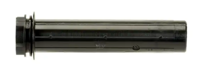 TUB DE ACCELERAȚIE DOMINO XM2/Tub de accelerație ENDROSS