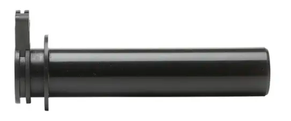 Rezervor de benzină DOMINO TUB DE CLIPERE YAMAHA/HUSQVARNA