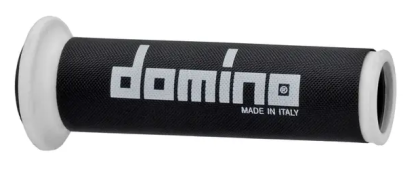 Протектори за ръкохватки DOMINO GRIP PROTECTION COVER