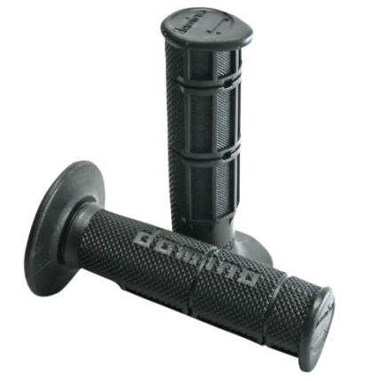 Λαβές Enduro DOMINO Cross