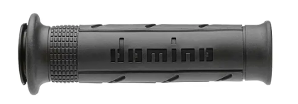 ΧΕΡΟΥΛΙΑ DOMINO A250 ΖΕΥΓΟΣ ΑΝΘΡΑΚΙ/ΜΑΥΡΟ