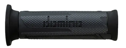 ΧΕΡΟΥΛΙΑ DOMINO A350 ΖΕΥΓΟΣ ΑΝΘΡΑΚΙ/ΜΑΥΡΟ