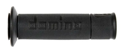 ΧΕΡΟΥΛΙΑ DOMINO A450 ΖΕΥΓΟΣ ΑΝΘΡΑΚΙ/ΜΑΥΡΟ