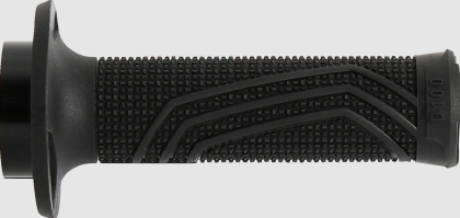Ръкохватки DOMINO GRIPS DOMINO D100 LockOn Black
