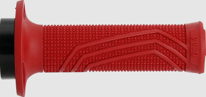Ръкохватки DOMINO GRIPS DOMINO D100 LockOn RED