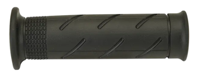 MÂNERE DOMINO GHIDON HONDA REPLICA NEGRE