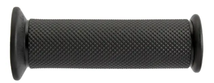 PERECHE MÂNERE DOMINO 120MM ÎNCHISE