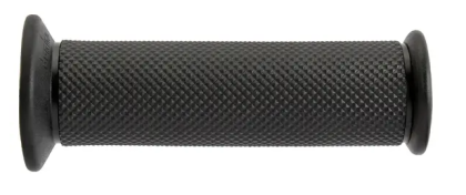 PERECHE MÂNERE DOMINO 120MM DESCHISE