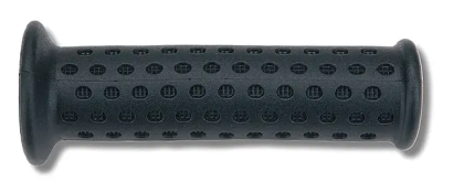 PERECHE MÂNERE DOMINO 50H VESPA