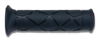 ΖΕΥΓΟΣ ΛΑΒΩΝ DOMINO ΜΑΥΡΩΝ ΣΤΥΛ DOMINO