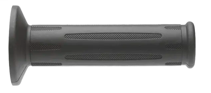 PERECHE MÂNERE DOMINO STIL BMW GRI