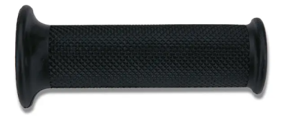 PERECHE MÂNERE DOMINO DAKAR 115MM ÎNCHISE