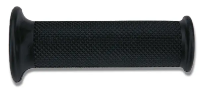 Λαβές Domino Ζεύγος Dakar 115mm Ανοιχτές