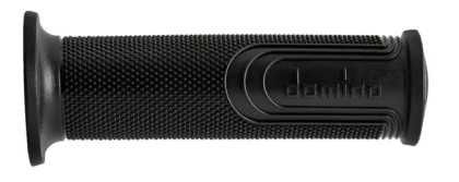 PERECHE MÂNERE DOMINO STIL DOMINO NEGRE ÎNCHISE