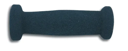 DOMINO GRIPS PAIR FOAM Grips