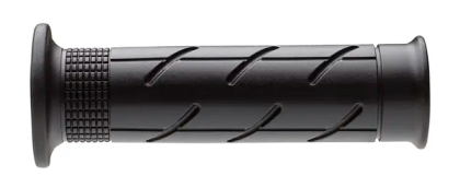 Ръкохватки DOMINO GRIPS PAIR HONDA STYLE CLOSED