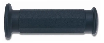 ΖΕΥΓΟΣ ΛΑΒΩΝ DOMINO ΟΚΤΑΓΩΝΩΝ