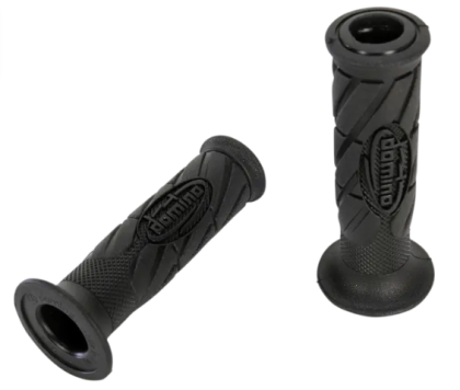 Ръкохватки DOMINO GRIPS PARKO OE 120MM Black