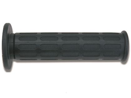 Ръкохватки DOMINO Japan Closed