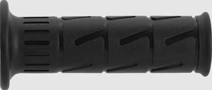 Ръкохватки DOMINO KAWASAKI REPLICA GRIPS 115MM