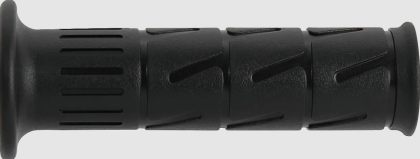 MÂNERE DOMINO KAWASAKI REPLICA 125MM