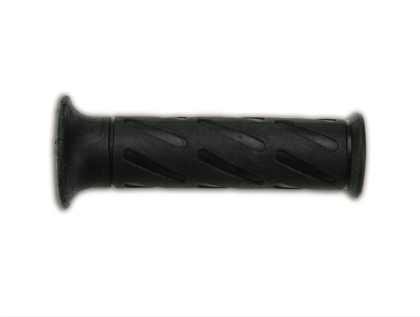 DOMINO Suzuki Style Grips