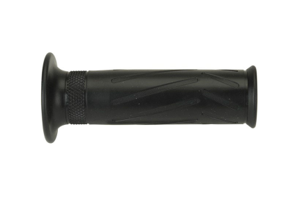 Ръкохватки DOMINO Yamaha Style