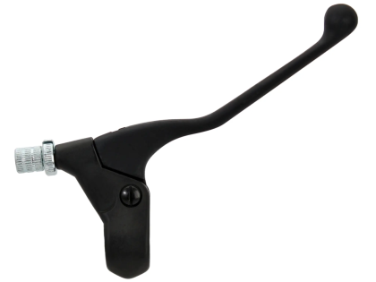 Ansamblu manetă frână față DOMINO DREAPTA FANTIC Trial 79-83