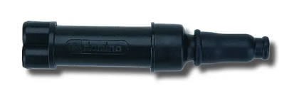 Сплитер за газ DOMINO SPLITTER 6,25MM DIAMETER