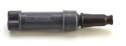 Сплитер за газ DOMINO SPLITTER 6,8MM DIAMETER