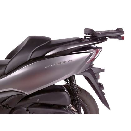 Κιτ τοποθέτησης για βαλίτσες SHAD TOP MASTER HONDA FORZA 300i '13