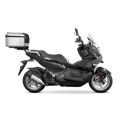 Κιτ τοποθέτησης θήκης SHAD TOP MASTER SYM ADX 125 '23