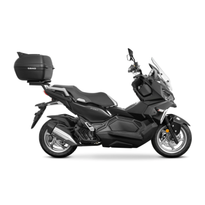 Κιτ τοποθέτησης θήκης SHAD TOP MASTER SYM ADX 125 '23