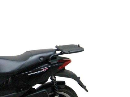 Монтажен комплект за куфари SHAD TOP MASTER APRILIA SPORTCITY 125