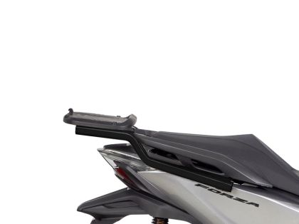 Mounting kit for SHAD TOP MASTER cases HONDA FORZA 125 / 350 '21