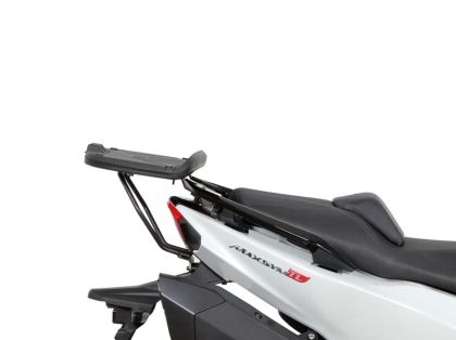 Монтажен комплект за куфари SHAD TOP MASTER SYM MAXSYM 500 TL '20