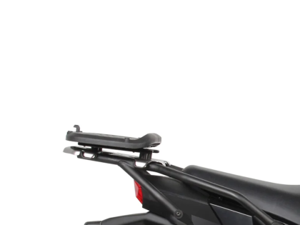 Kit de montare spătar SHAD TOP MASTER KAWASAKI VERSYS 300 X