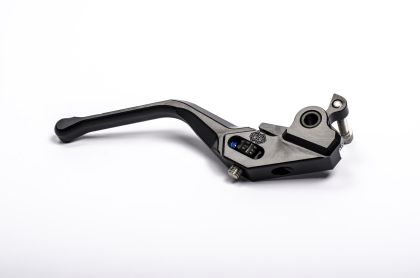 Лост за спирачка GILLES ADJUSTABLE Factor-X Brake Lever BMW S1000RR ABS 19-22