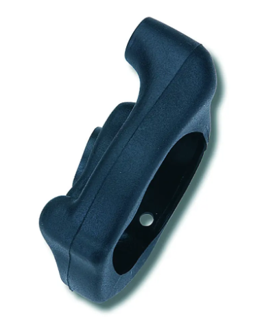 DOMINO RUBBER COVER THROTTLE