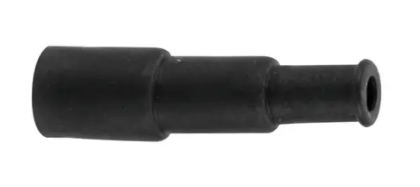 ΘΕΡΜΟΠΛΑΣΤΙΚΟ ΚΑΠΑΚΙ DOMINO STOP SWITCH προστατευτικό μοχλού