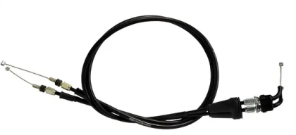 Жило за газ DOMINO THROTTLE CABLES KRK EVO KX250F/KX450F
