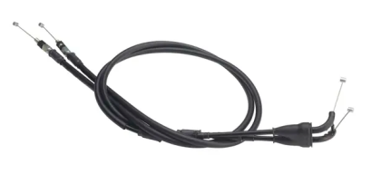 Жило за газ DOMINO THROTTLE CABLES KRE03 CRF 250R