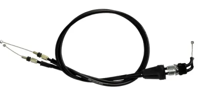 Жило за газ DOMINO THROTTLE CABLES KRK EVO KX250F/KX250