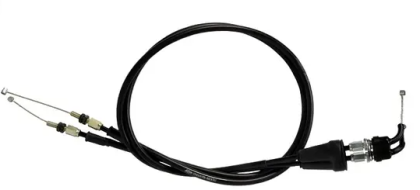 Жило за газ DOMINO THROTTLE CABLES KRK EVO CRF 450R