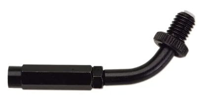 DOMINO CABLE BEND POLYMER lever protector
